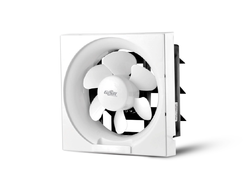 Exhaust Fan